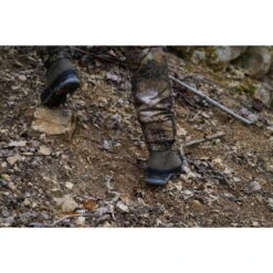 Asolo Waterdichte Jachtschoenen X-Hunt Mountain Gore-tex Vibram 34 Asolo Waterdichte Jachtschoenen X-Hunt Mountain Gore-tex Vibram -Mode Schoenen waterdichte jachtschoenen x hunt mountain gore tex vibram 15
