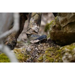 Asolo Waterdichte Jachtschoenen X-Hunt Mountain Gore-tex Vibram 35 Asolo Waterdichte Jachtschoenen X-Hunt Mountain Gore-tex Vibram -Mode Schoenen waterdichte jachtschoenen x hunt mountain gore tex vibram 16