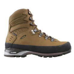 Asolo Waterdichte Jachtschoenen X-Hunt Mountain Gore-tex Vibram 21 Asolo Waterdichte Jachtschoenen X-Hunt Mountain Gore-tex Vibram -Mode Schoenen waterdichte jachtschoenen x hunt mountain gore tex vibram 2