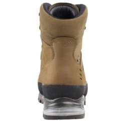 Asolo Waterdichte Jachtschoenen X-Hunt Mountain Gore-tex Vibram 23 Asolo Waterdichte Jachtschoenen X-Hunt Mountain Gore-tex Vibram -Mode Schoenen waterdichte jachtschoenen x hunt mountain gore tex vibram 4