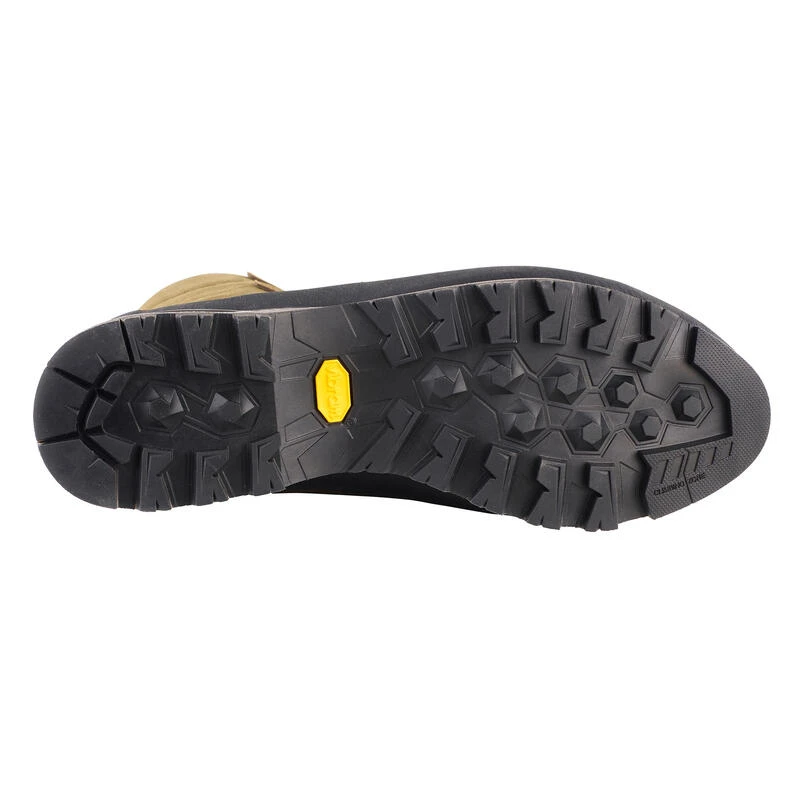 Asolo Waterdichte Jachtschoenen X-Hunt Mountain Gore-tex Vibram 8 Asolo Waterdichte Jachtschoenen X-Hunt Mountain Gore-tex Vibram - Afbeelding 6
