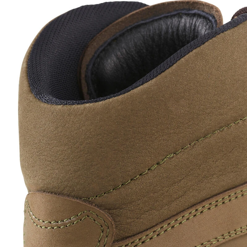 Asolo Waterdichte Jachtschoenen X-Hunt Mountain Gore-tex Vibram 12 Asolo Waterdichte Jachtschoenen X-Hunt Mountain Gore-tex Vibram - Afbeelding 10