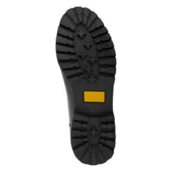 Waterdichte Laarzen - 100% Echt Leer - Voor Heren - Finland -Mode Schoenen waterdichte laarzen 100 echt leer voor heren finland 2