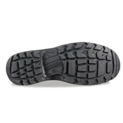 Waterdichte Lage Wandelschoenen Vrouwen Met Veters, Ook Voor Ruwere Terreinen 10 Waterdichte Lage Wandelschoenen Vrouwen Met Veters, Ook Voor Ruwere Terreinen -Mode Schoenen waterdichte lage wandelschoenen vrouwen met veters ook voor ruwere terreinen 3