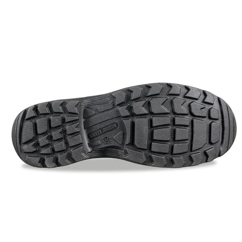 Waterdichte Lage Wandelschoenen Vrouwen Met Veters, Ook Voor Ruwere Terreinen 6 Waterdichte Lage Wandelschoenen Vrouwen Met Veters, Ook Voor Ruwere Terreinen - Afbeelding 4