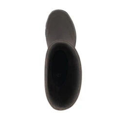 Waterdichte Rubberen Laarzen - Ademend - Tot -15º C - Voor Dames - Dunas 10 Waterdichte Rubberen Laarzen - Ademend - Tot -15º C - Voor Dames - Dunas -Mode Schoenen waterdichte rubberen laarzen ademend tot 15 c voor dames dunas 3