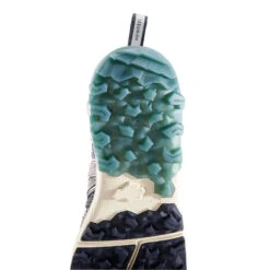 Waterdichte Schoenen Voor Nordic Walking NW 580 Blauw 33 Waterdichte Schoenen Voor Nordic Walking NW 580 Blauw -Mode Schoenen waterdichte schoenen voor nordic walking nw 580 blauw 11