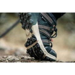 Waterdichte Schoenen Voor Nordic Walking NW 580 Blauw 37 Waterdichte Schoenen Voor Nordic Walking NW 580 Blauw -Mode Schoenen waterdichte schoenen voor nordic walking nw 580 blauw 15