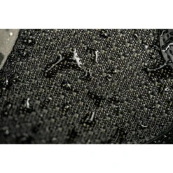 Waterdichte Schoenen Voor Nordic Walking NW 580 Kaki -Mode Schoenen waterdichte schoenen voor nordic walking nw 580 kaki 13