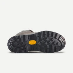 TECNICA Waterdichte Trekkingschoenen Voor Dames STARCROSS Vibram Gore-Tex 11 TECNICA Waterdichte Trekkingschoenen Voor Dames STARCROSS Vibram Gore-Tex -Mode Schoenen waterdichte trekkingschoenen voor dames starcross vibram gore tex 3
