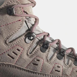 TECNICA Waterdichte Trekkingschoenen Voor Dames STARCROSS Vibram Gore-Tex 13 TECNICA Waterdichte Trekkingschoenen Voor Dames STARCROSS Vibram Gore-Tex -Mode Schoenen waterdichte trekkingschoenen voor dames starcross vibram gore tex 5