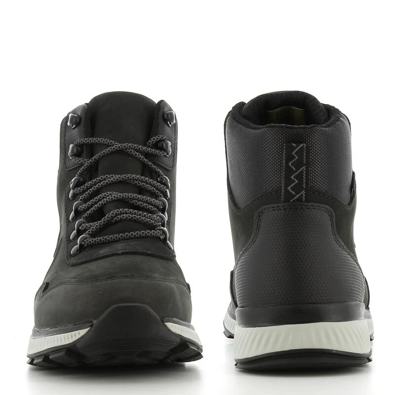 Waterdichte Wandelschoenen Voor Kinderen, Perfect Voor Een Gezinswandeling 4 Waterdichte Wandelschoenen Voor Kinderen, Perfect Voor Een Gezinswandeling - Afbeelding 2