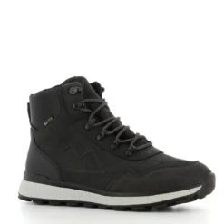 Waterdichte Wandelschoenen Voor Kinderen, Perfect Voor Een Gezinswandeling 8 Waterdichte Wandelschoenen Voor Kinderen, Perfect Voor Een Gezinswandeling -Mode Schoenen waterdichte wandelschoenen voor kinderen perfect voor een gezinswandeling 2