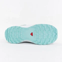 Salomon Waterdichte Wandelschoenen Voor Kinderen XA PRO 3D Pastel 31-39 9 Salomon Waterdichte Wandelschoenen Voor Kinderen XA PRO 3D Pastel 31-39 -Mode Schoenen waterdichte wandelschoenen voor kinderen xa pro 3d pastel 31 39 2