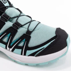 Salomon Waterdichte Wandelschoenen Voor Kinderen XA PRO 3D Pastel 31-39 11 Salomon Waterdichte Wandelschoenen Voor Kinderen XA PRO 3D Pastel 31-39 -Mode Schoenen waterdichte wandelschoenen voor kinderen xa pro 3d pastel 31 39 4