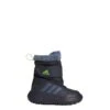 ADIDAS Winterplay Laarzen 1 ADIDAS Winterplay Laarzen -Mode Schoenen winterplay laarzen