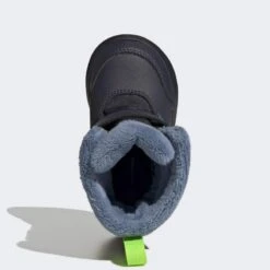 ADIDAS Winterplay Laarzen 11 ADIDAS Winterplay Laarzen -Mode Schoenen winterplay laarzen 2