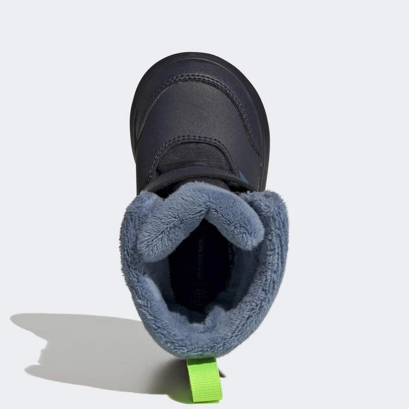 ADIDAS Winterplay Laarzen 5 ADIDAS Winterplay Laarzen - Afbeelding 3