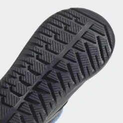 ADIDAS Winterplay Laarzen 15 ADIDAS Winterplay Laarzen -Mode Schoenen winterplay laarzen 6