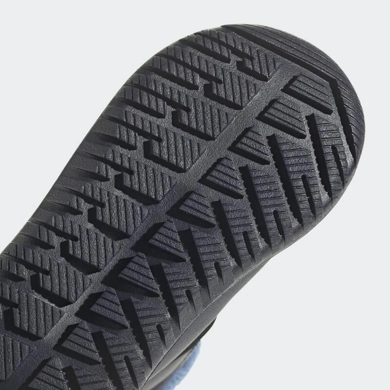 ADIDAS Winterplay Laarzen 9 ADIDAS Winterplay Laarzen - Afbeelding 7