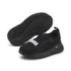 Wired Run Sneakers Voor Baby's PUMA -Mode Schoenen wired run sneakers voor babys puma