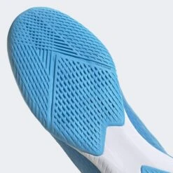 ADIDAS X Speedflow.3 Indoor Voetbalschoenen -Mode Schoenen x speedflow3 indoor voetbalschoenen 6