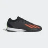 ADIDAS X Speedportal.3 Indoor Voetbalschoenen -Mode Schoenen x speedportal3 indoor voetbalschoenen