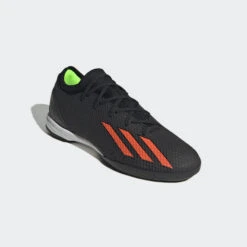 ADIDAS X Speedportal.3 Indoor Voetbalschoenen 12 ADIDAS X Speedportal.3 Indoor Voetbalschoenen -Mode Schoenen x speedportal3 indoor voetbalschoenen 3