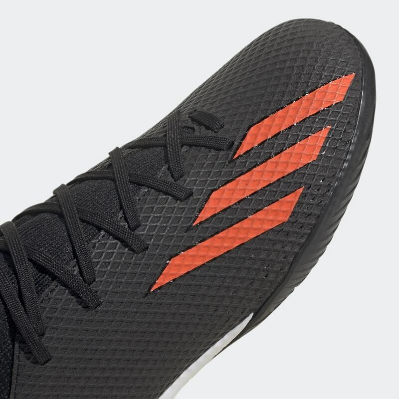 ADIDAS X Speedportal.3 Indoor Voetbalschoenen 7 ADIDAS X Speedportal.3 Indoor Voetbalschoenen - Afbeelding 5