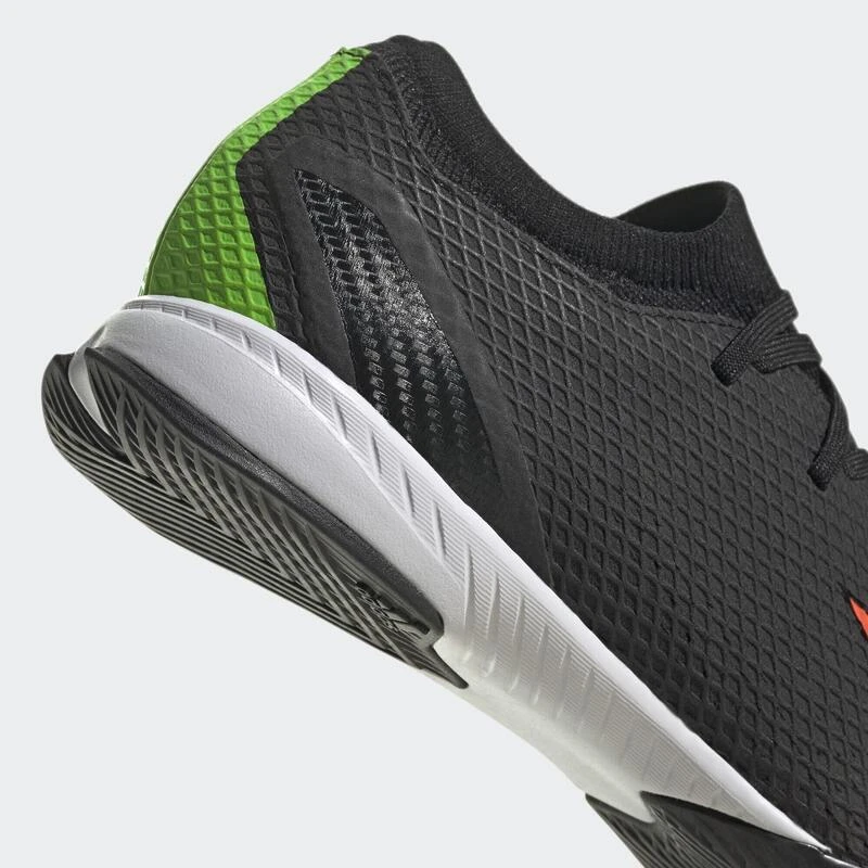 ADIDAS X Speedportal.3 Indoor Voetbalschoenen 8 ADIDAS X Speedportal.3 Indoor Voetbalschoenen - Afbeelding 6