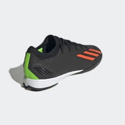 ADIDAS X Speedportal.3 Indoor Voetbalschoenen 15 ADIDAS X Speedportal.3 Indoor Voetbalschoenen -Mode Schoenen x speedportal3 indoor voetbalschoenen 6