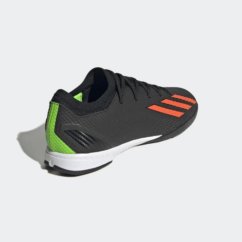 ADIDAS X Speedportal.3 Indoor Voetbalschoenen 9 ADIDAS X Speedportal.3 Indoor Voetbalschoenen - Afbeelding 7