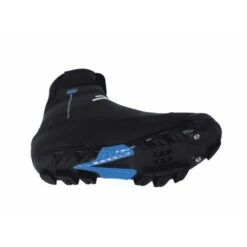 XLC Winter MTB-fietsschoen Zwart/Blauw 8 XLC Winter MTB-fietsschoen Zwart/Blauw -Mode Schoenen xlc winter mtb fietsschoen zwartblauw 2