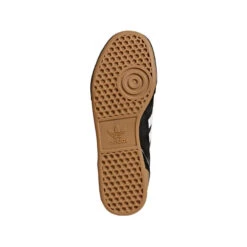 ADIDAS Zaalvoetbalschoenen KAISER 5 GOAL 23 ADIDAS Zaalvoetbalschoenen KAISER 5 GOAL -Mode Schoenen zaalvoetbalschoenen kaiser 5 goal 10