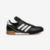 ADIDAS Zaalvoetbalschoenen KAISER 5 GOAL -Mode Schoenen zaalvoetbalschoenen kaiser 5 goal