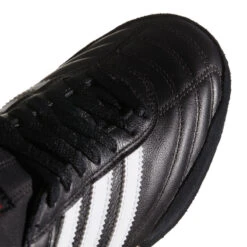ADIDAS Zaalvoetbalschoenen KAISER 5 GOAL 15 ADIDAS Zaalvoetbalschoenen KAISER 5 GOAL -Mode Schoenen zaalvoetbalschoenen kaiser 5 goal 2