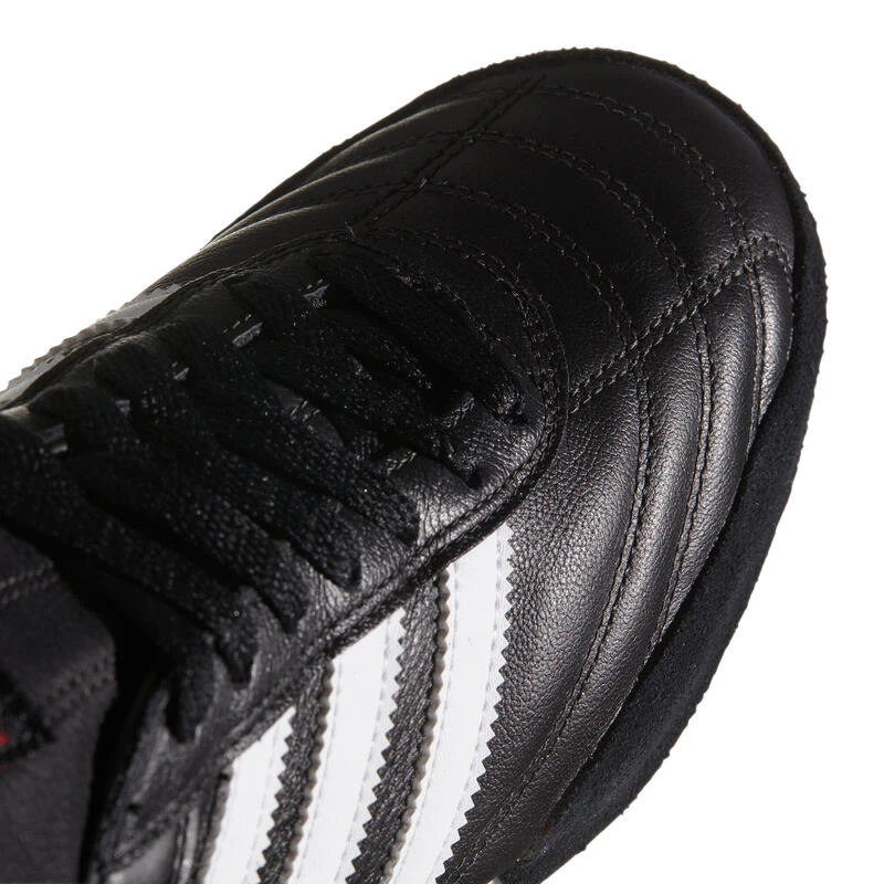 ADIDAS Zaalvoetbalschoenen KAISER 5 GOAL 5 ADIDAS Zaalvoetbalschoenen KAISER 5 GOAL - Afbeelding 3