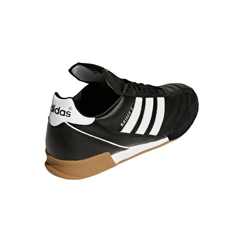 ADIDAS Zaalvoetbalschoenen KAISER 5 GOAL 7 ADIDAS Zaalvoetbalschoenen KAISER 5 GOAL - Afbeelding 5