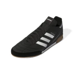 ADIDAS Zaalvoetbalschoenen KAISER 5 GOAL 18 ADIDAS Zaalvoetbalschoenen KAISER 5 GOAL -Mode Schoenen zaalvoetbalschoenen kaiser 5 goal 5