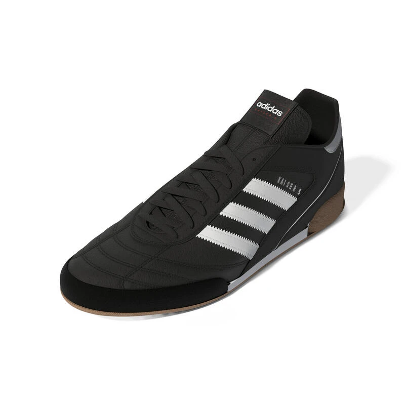 ADIDAS Zaalvoetbalschoenen KAISER 5 GOAL 8 ADIDAS Zaalvoetbalschoenen KAISER 5 GOAL - Afbeelding 6