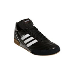 ADIDAS Zaalvoetbalschoenen KAISER 5 GOAL 19 ADIDAS Zaalvoetbalschoenen KAISER 5 GOAL -Mode Schoenen zaalvoetbalschoenen kaiser 5 goal 6