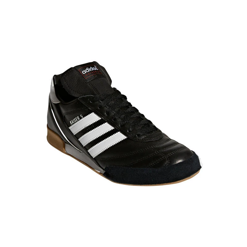 ADIDAS Zaalvoetbalschoenen KAISER 5 GOAL 9 ADIDAS Zaalvoetbalschoenen KAISER 5 GOAL - Afbeelding 7