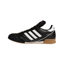ADIDAS Zaalvoetbalschoenen KAISER 5 GOAL 21 ADIDAS Zaalvoetbalschoenen KAISER 5 GOAL -Mode Schoenen zaalvoetbalschoenen kaiser 5 goal 8