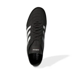 ADIDAS Zaalvoetbalschoenen KAISER 5 GOAL 22 ADIDAS Zaalvoetbalschoenen KAISER 5 GOAL -Mode Schoenen zaalvoetbalschoenen kaiser 5 goal 9