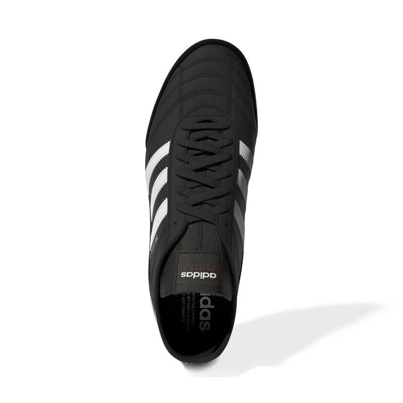 ADIDAS Zaalvoetbalschoenen KAISER 5 GOAL 12 ADIDAS Zaalvoetbalschoenen KAISER 5 GOAL - Afbeelding 10
