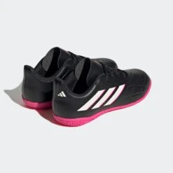 ADIDAS Zaalvoetbalschoenen Voor Kinderen Copa Pure.4 Indoor 14 ADIDAS Zaalvoetbalschoenen Voor Kinderen Copa Pure.4 Indoor -Mode Schoenen zaalvoetbalschoenen voor kinderen copa pure4 indoor 3