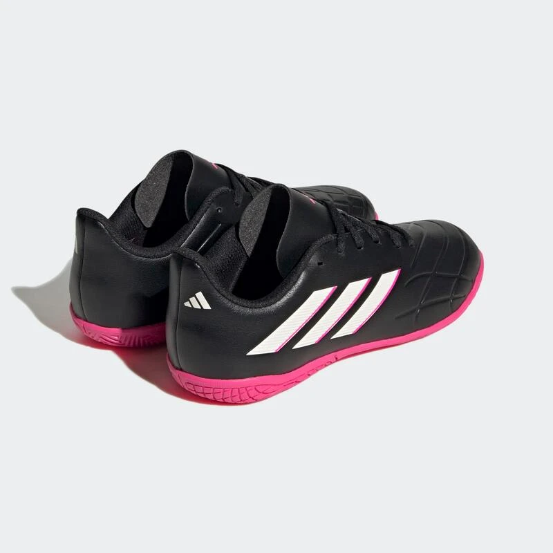 ADIDAS Zaalvoetbalschoenen Voor Kinderen Copa Pure.4 Indoor 6 ADIDAS Zaalvoetbalschoenen Voor Kinderen Copa Pure.4 Indoor - Afbeelding 4