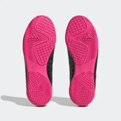 ADIDAS Zaalvoetbalschoenen Voor Kinderen Copa Pure.4 Indoor 17 ADIDAS Zaalvoetbalschoenen Voor Kinderen Copa Pure.4 Indoor -Mode Schoenen zaalvoetbalschoenen voor kinderen copa pure4 indoor 6