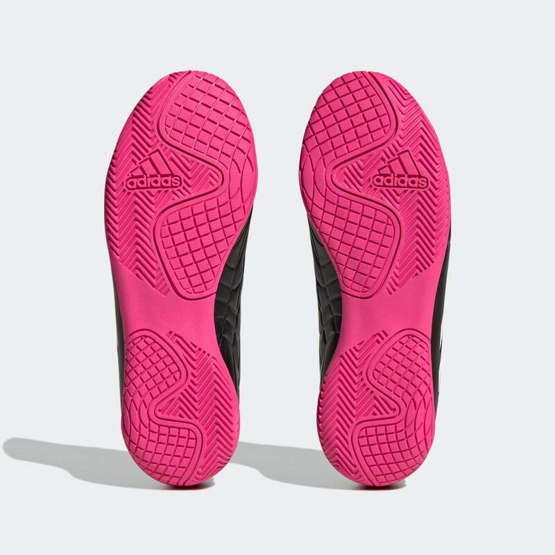 ADIDAS Zaalvoetbalschoenen Voor Kinderen Copa Pure.4 Indoor 9 ADIDAS Zaalvoetbalschoenen Voor Kinderen Copa Pure.4 Indoor - Afbeelding 7