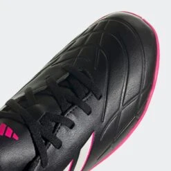 ADIDAS Zaalvoetbalschoenen Voor Kinderen Copa Pure.4 Indoor 18 ADIDAS Zaalvoetbalschoenen Voor Kinderen Copa Pure.4 Indoor -Mode Schoenen zaalvoetbalschoenen voor kinderen copa pure4 indoor 7